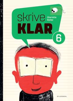 SkriveKlar 6