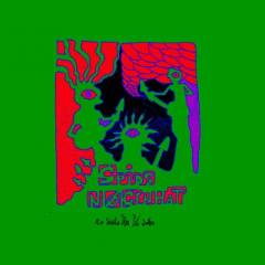 De sidste her på jorden