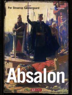 Absalon