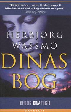 Bog, 5. udgave, 2003