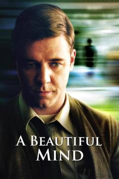 Film (blu-ray), 2012