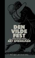 Den vilde fest