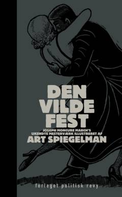 Den vilde fest