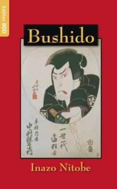 Bushido : Japans sjæl
