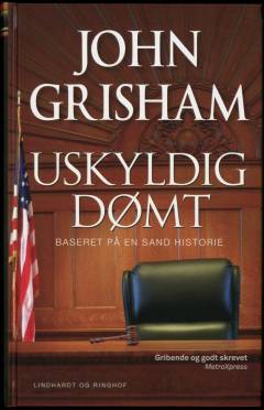 Bog, 3. udgave, 2009