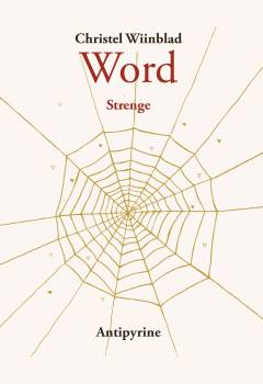 Word : strenge