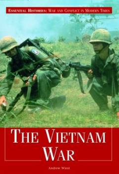 The Vietnam War