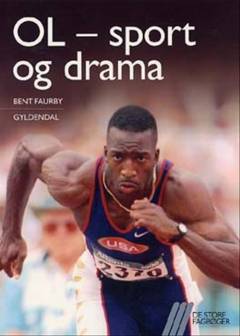 Bog, 1. udgave, 2004