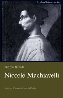 Niccolò Machiavelli