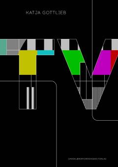 Bog, 1. udgave, 2022