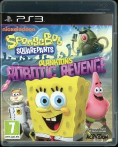 Playstation 3, 2013