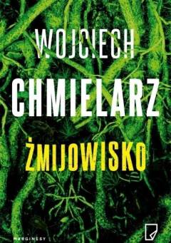Żmijowisko
