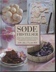 Søde fristelser