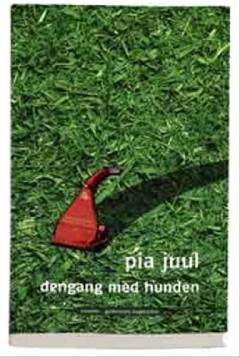 Bog, 1. bogklubudgave, 2005