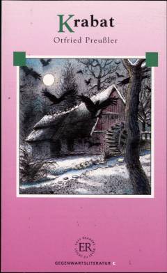 Krabat