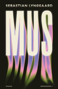 MUS