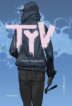 Tyv