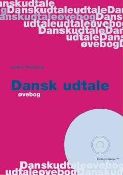 Bog, 1. udgave, 2003