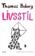 Livsstil