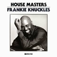 Musik (cd), ℗2015