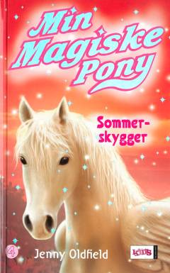 Sommerskygger