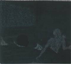 Happiness is happening