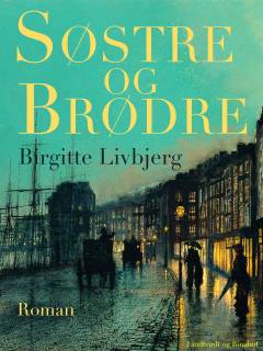 Søstre og brødre