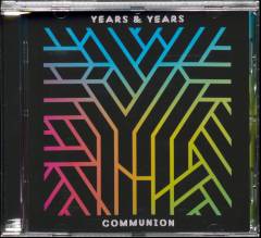 Communion