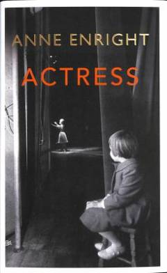 Actress
