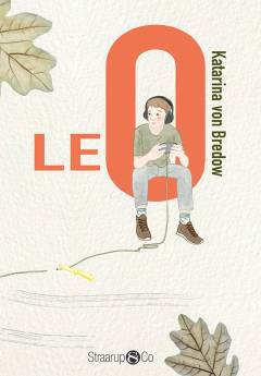 Bog, 1. udgave, 2020