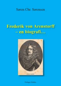 Frederik von Arenstorff - en biografi