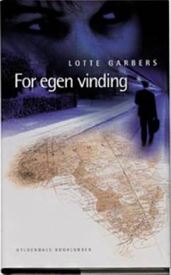 Bog, 1. bogklubudgave, 1999