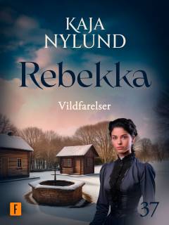 Rebekka - vildfarelser