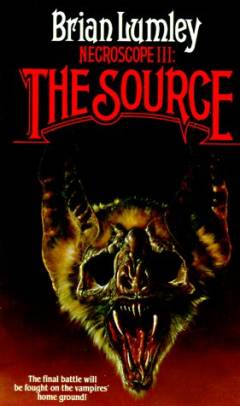 The source