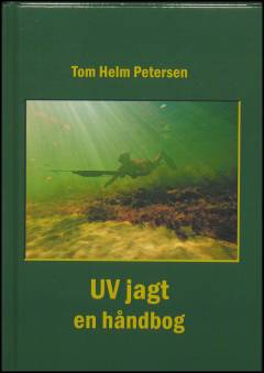 UV jagt - en håndbog