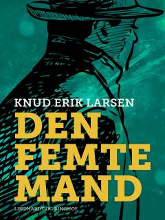 Den femte mand