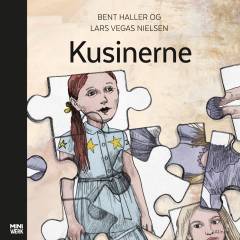 Kusinerne