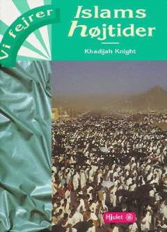 Islams højtider