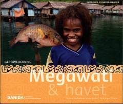 Megawati & havet