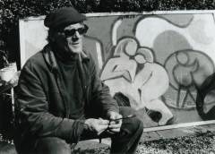 Cobra et après