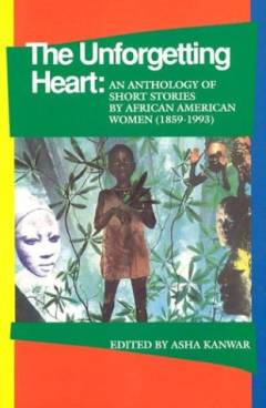 Bog, 1. edition, 1993
