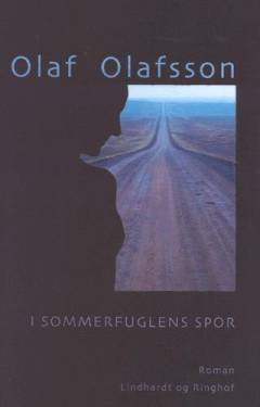 I sommerfuglens spor