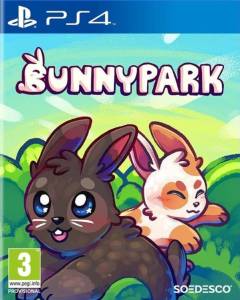 Bunny Park
