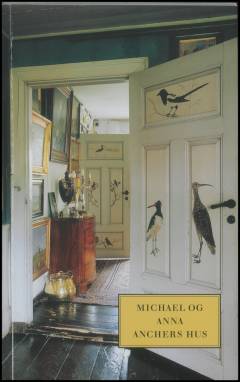 Bog, 16. udgave, 2007
