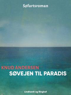 Søvejen til paradis