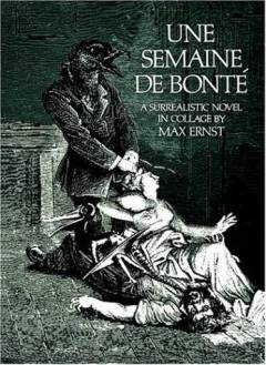 Une semaine de bonté