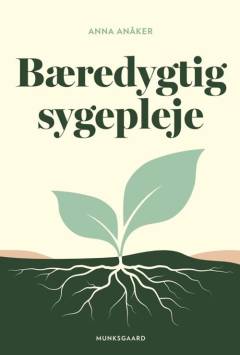 Bæredygtig sygepleje