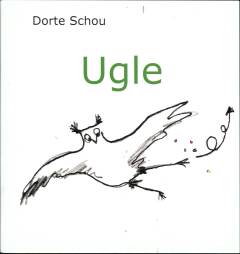 Ugle