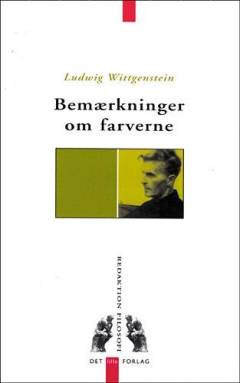 Bog, Ny udgave 2002, 2002