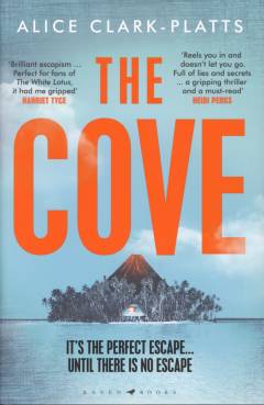 The cove